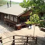 Kulindag Dag Evi Otel İstanbul