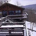 Kulindag Dag Evi * İstanbul