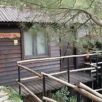 Otel Kulindag Dag Evi *