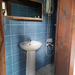 Otel Kulindag Dag Evi *