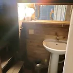 Kulindag Dag Evi *