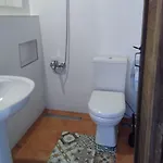 Kulindag Dag Evi Otel