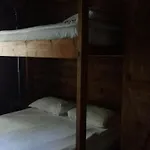 Kulindag Dag Evi Hotel *