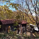 Kulindag Dag Evi Hotel