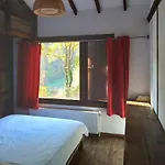 Kulindag Dag Evi Hotel *