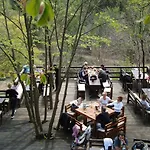Kulindag Dag Evi Hotel *