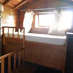Hotel Kulindag Dag Evi Istanbul