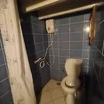 Kulindag Dag Evi