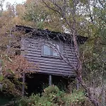 Kulindag Dag Evi * Istanbul