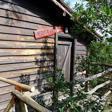Kulindag Dag Evi Istanbul